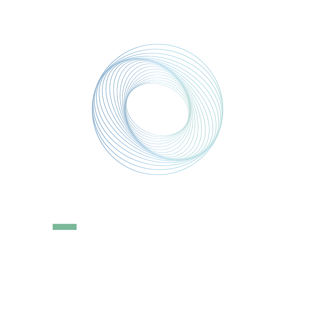 POLE RECUP NORD